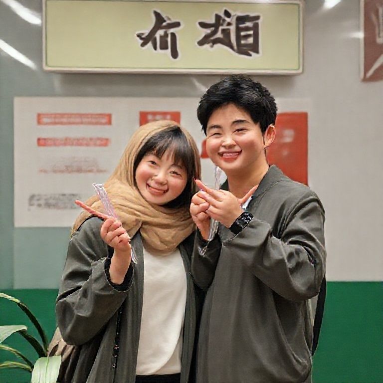 รวมเรื่องที่คุณแม่มือใหม่ควรรู้ พร้อมวิธีเตรียมพร้อมเมื่อตั้งครรภ์